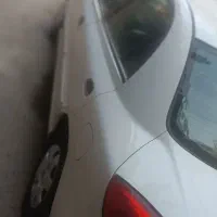 ریو مدل ۱۳۸۷|خودرو سواری و وانت|نجفآباد, مولوی شمالی|دیوار