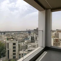 آپارتمان۲۳۰ متری۴ خواب فرمانیه۳ پارکینگ سوئیت مجزا