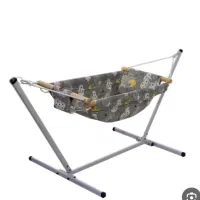 گهواره در حد نو مناسب