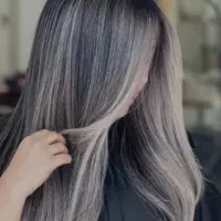 جشنواره تخفیف 50% رنگ و لایت|خدمات آرایشگری و زیبایی|بندر کنگان, |دیوار