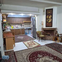 اجاره  آپارتمان توشیبا 80متری|اجارهٔ آپارتمان|رشت, توشیبا|دیوار