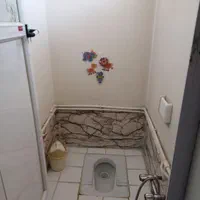 خانه تک هال  دارای یک اتاق  .طبقه ۳ از۴.شهرک بهشتی|فروش آپارتمان|مشهد, محمدآباد|دیوار