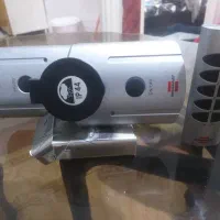 پریس کنترلی|لامپ و چراغ|کرج, گوهردشت|دیوار