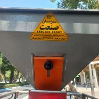 دیپوزیتور لوازم قنادی فانتزی و...|ماشینآلات صنعتی|اصفهان, جنیران (لادان)|دیوار