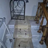 روپله ای