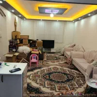 رهن-78متری-خدایوندی-فرهنگیان