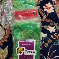 فروش جوراب ساقدار پارتریس