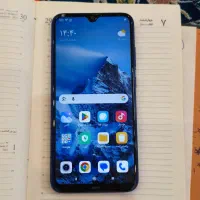 ردمی نوت ۸|موبایل|رودسر, |دیوار