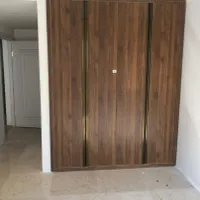 نصاب کابینت کمد دیواری تعمیرات خورده کاری|خدمات پیشه و مهارت|تهران, شهرک ولیعصر|دیوار