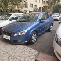 رانا ۹۶ tu5بیرنگ کم کار
