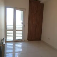 رهن آپارتمان ۸۴ متری ۲ خوابه در شهرک احمد خمینی|اجارهٔ آپارتمان|رشت, شهرک احمد خمینی|دیوار