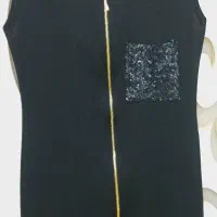 لباس مجلسی|لباس|آباده, |دیوار