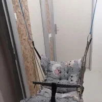 تاب