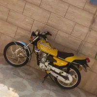 موتور