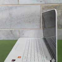 لپتاپ های دانش آموزی خانگی قیمت اقتصادی بااشانتیون|رایانه همراه|کرج, گلشهر|دیوار