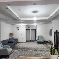 واحد ۹۵ متری نوساز