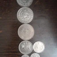 سکه