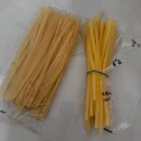 لوازم خیاطی|لوازم خیاطی و بافتنی|مشهد, هفت تیر (حافظ)|دیوار