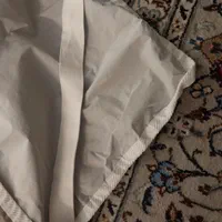 محافظ تشک یکنفره|اسباب و اثاث بچه|اصفهان, ارغوانیه|دیوار