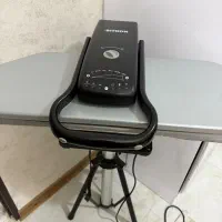 اتو پرس بایترون