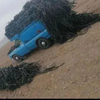 خرید ضایعات آهن پلاستیک آلیاژ و نوارتیپ