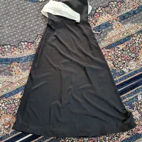 مجلسی|لباس|مشهد, گلشور|دیوار