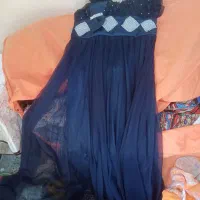 لباس|لباس|شاهین‌شهر, مسکن مهر|دیوار