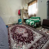 ویلایی۱۵۸ متری کوی حسینی|فروش خانه و ویلا|رشت, کوی حسینی|دیوار