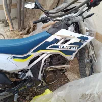 کویرt4 مدل1401