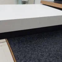 کنسول Xbox One X|کنسول، بازی ویدئویی و آنلاین|بندرعباس, |دیوار