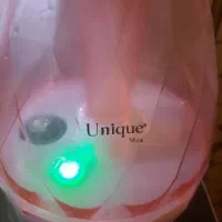 بخور سرد یونیک اصلی|سایر لوازم برقی|یاسوج, |دیوار