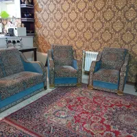 فروش،مبل قالی