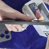 گوشی بلک ویو 64 نونو هست خط خش اصلا نداره|موبایل|تهران, مخصوص|دیوار