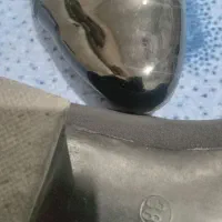 کفش زنانه ومردانه|کیف، کفش، کمربند|مشهد, آبکوه|دیوار