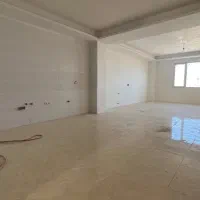 ۱۰۰مترآپارتمان/۲خواب/کلید نخورده/شهرک انصاری|فروش آپارتمان|رودسر, |دیوار