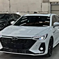 فونیکس آریزو 8 پرو مدل 1404 // صفر خشک تحویل فوری