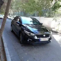 تارا دنده ۱۴۰۱ برج ۱۲|خودرو سواری و وانت|تهران, وحیدیه|دیوار