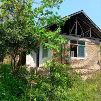 فروش-155متر-خانه-روستایی-در-کومله