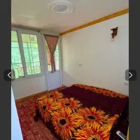 ویلا دوبلکس جنگلی|اجارهٔ کوتاه‌مدت ویلا و باغ|ماسال, |دیوار