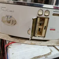 سلام چراغ|کلکسیون اشیاء عتیقه|دورود, |دیوار