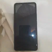 پوکو ایکس ۷ پرو