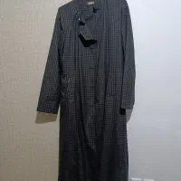 کاپشن بارانی|لباس|اردبیل, |دیوار