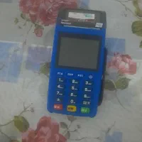 دستگاه پوز|فروشگاه و مغازه|اردبیل, |دیوار