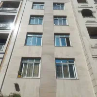 ۵۵متر ۱خواب آسانسور انباری شادکی