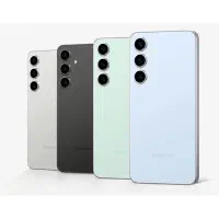 فروش اقساطی گوشی های شیائومی و سامسونگ|موبایل|ارومیه, |دیوار