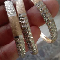 النگو نونونو سایز۴|بدلیجات|شاهرود, |دیوار