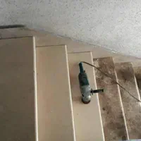 کفسابی و کف سابی کف ساب کفساب.جنوب|خدمات نظافت|بندر ماهشهر, |دیوار