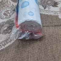 سفره یکبارمصرف