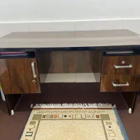 میز و صندلی، مناسب اداری و سیستم