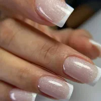 مرکز ناخن|خدمات آرایشگری و زیبایی|تهران, اباذر|دیوار